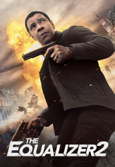 the equalizer 2 (2018)